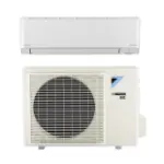 Trane XV20i Air Conditioner