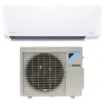 Trane XV20i Air Conditioner