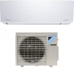 Trane XV20i Air Conditioner